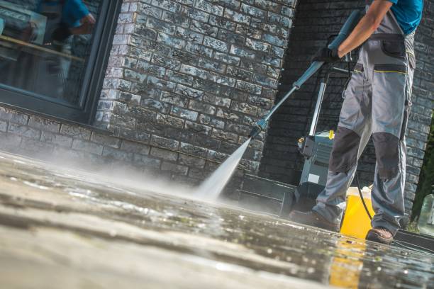 Best Fleet Vehicle Washing  in Cascade, IA